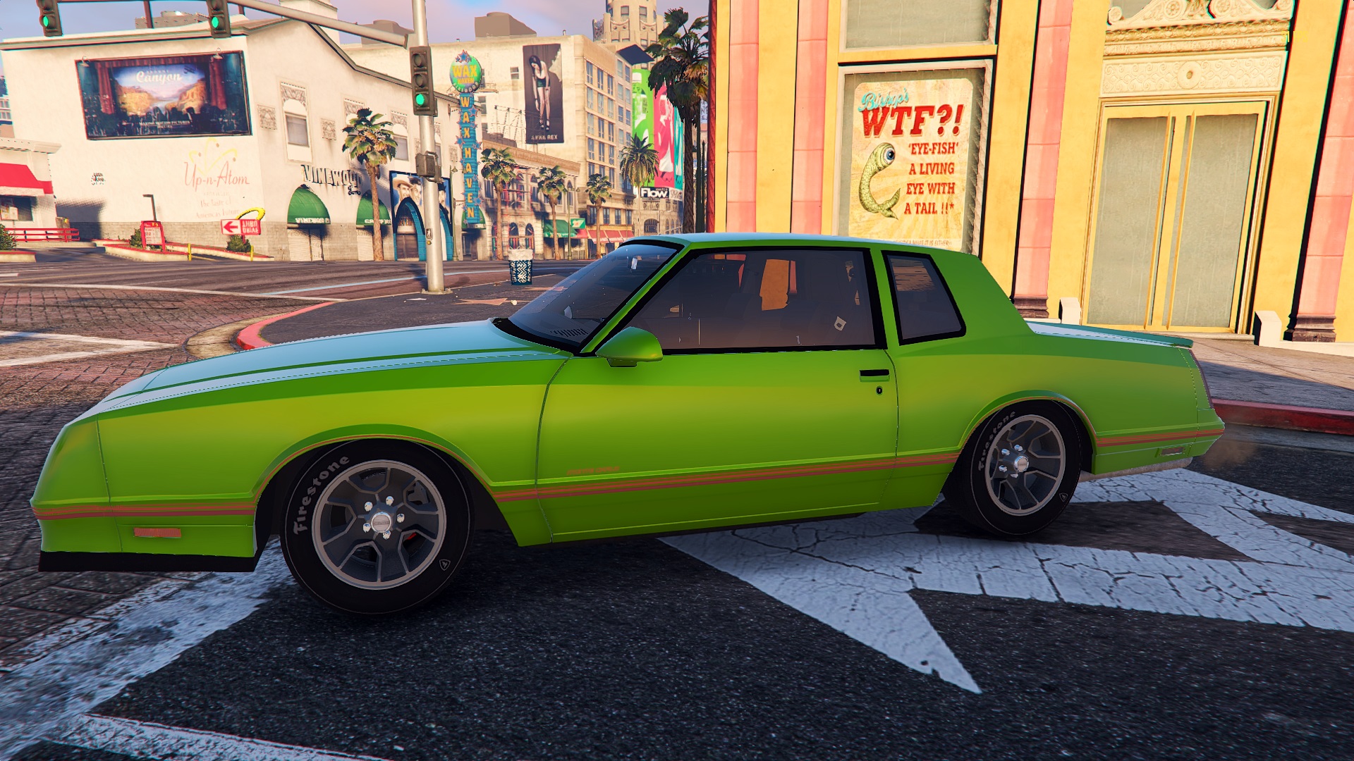 88 Monte Carlo >> Vehicle Wip Chevy Monte Carlo Ss 88 Gta5 Mods Com Forums 88 Monte Carlo >> Vehicle Wip Chevy Monte Carlo Ss 88 Gta5 Mods Com Forums