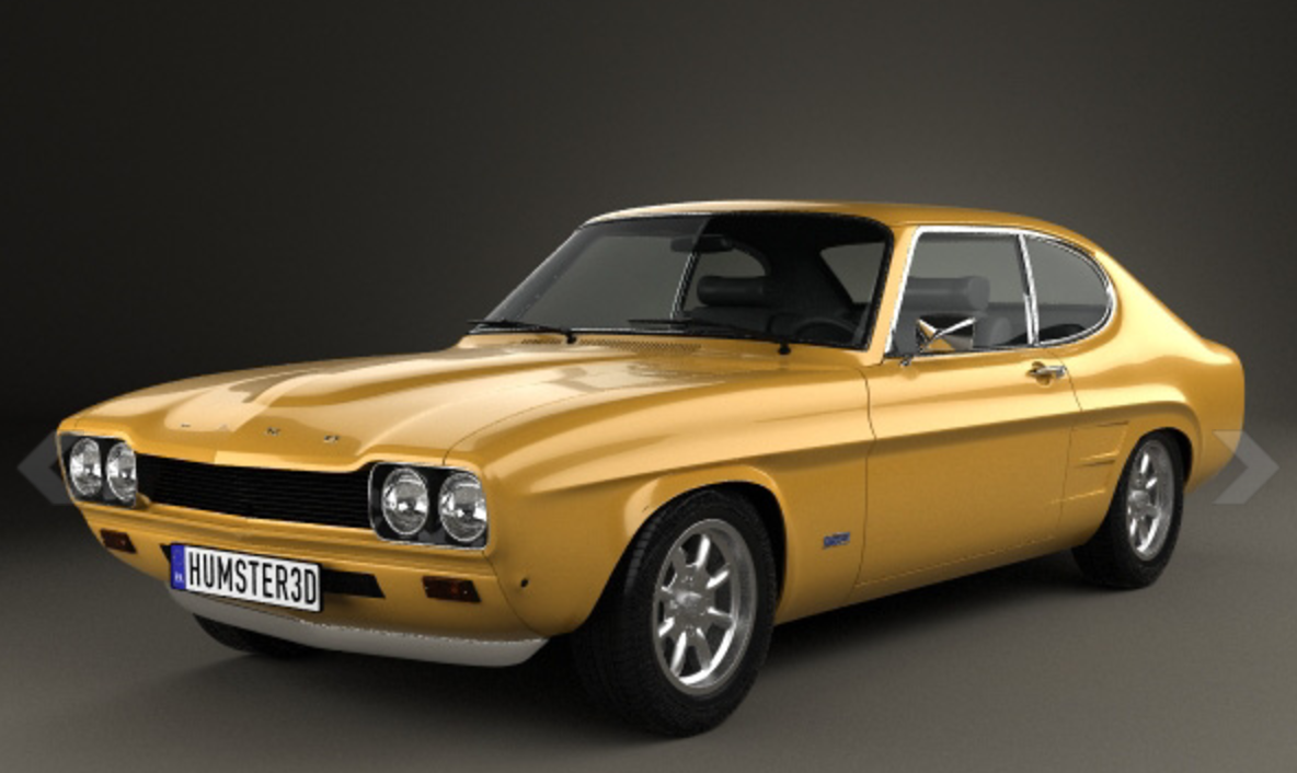 Ford Opel vehicle you pay the model i convert for free opel Ford Opel vehicle you pay the model i convert for free opel