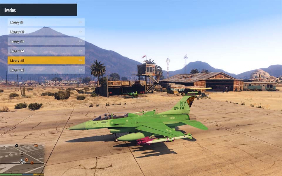 0_1486587031570_6liveries.jpg