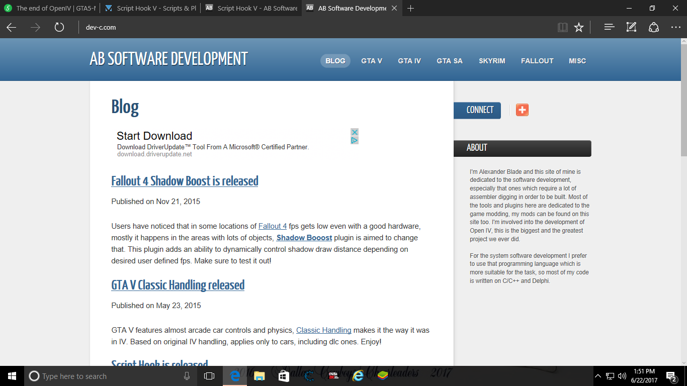 0_1498164745828_Screenshot (124).png