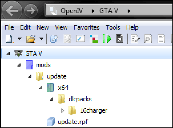 0_1482531593699_mods_folder.png