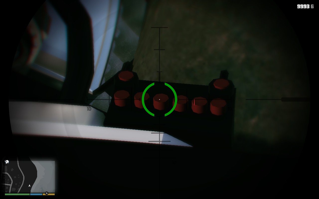 1_1537010191432_20180915064256_1.jpg