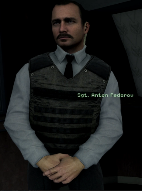 0_1560516311671_65.png