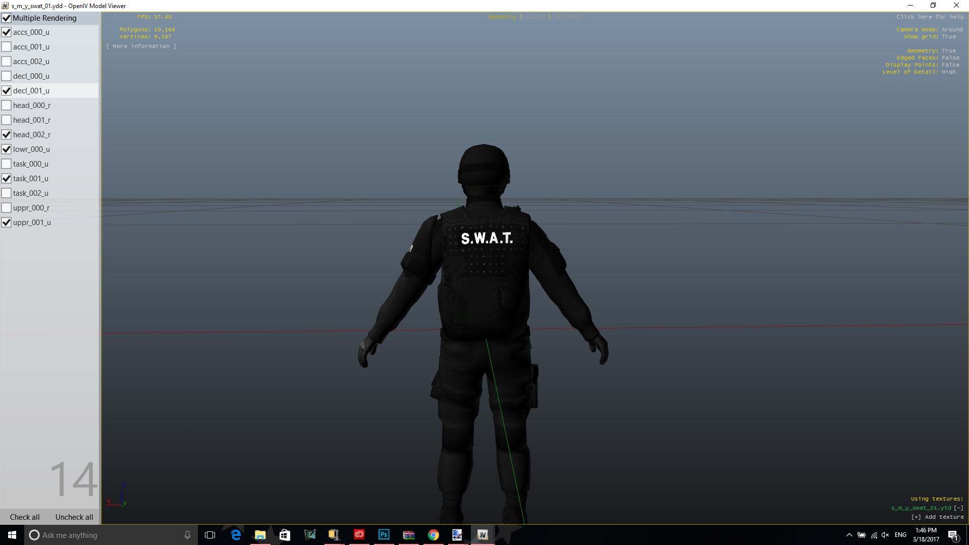 0_1489859482018_Screenshot (13).png