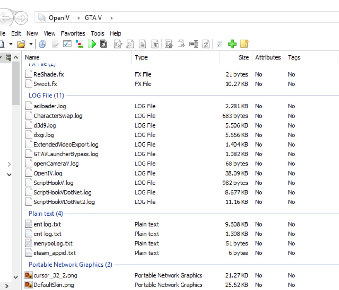 0_1502209936871_Screenshot (6).jpg