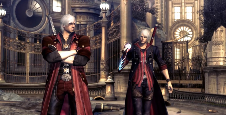 0_1536761276995_Nero_and_Dante_final.png