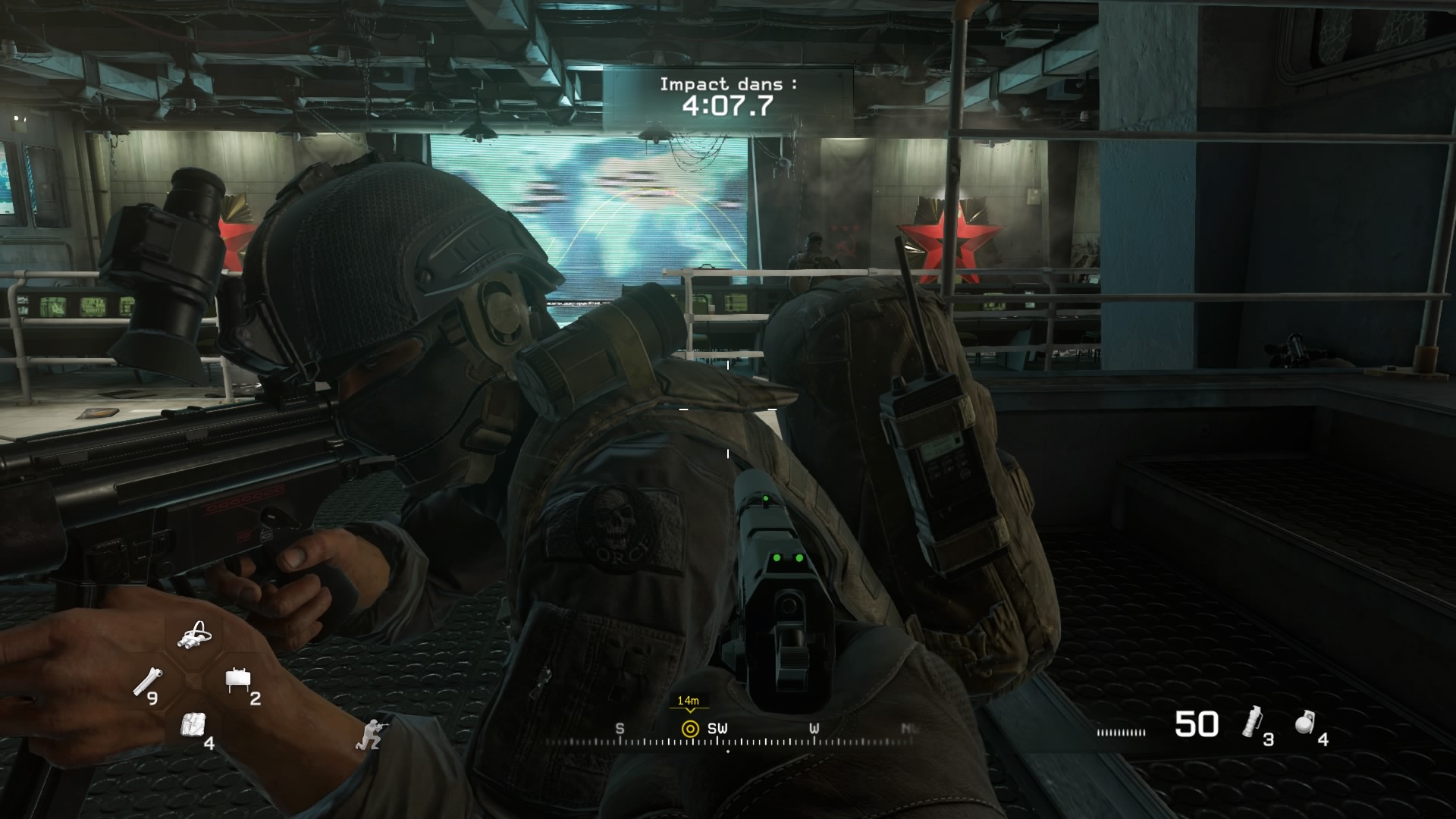 0_1560193578514_Call of Duty®_ Modern Warfare® Remastered_20190608215942.jpg