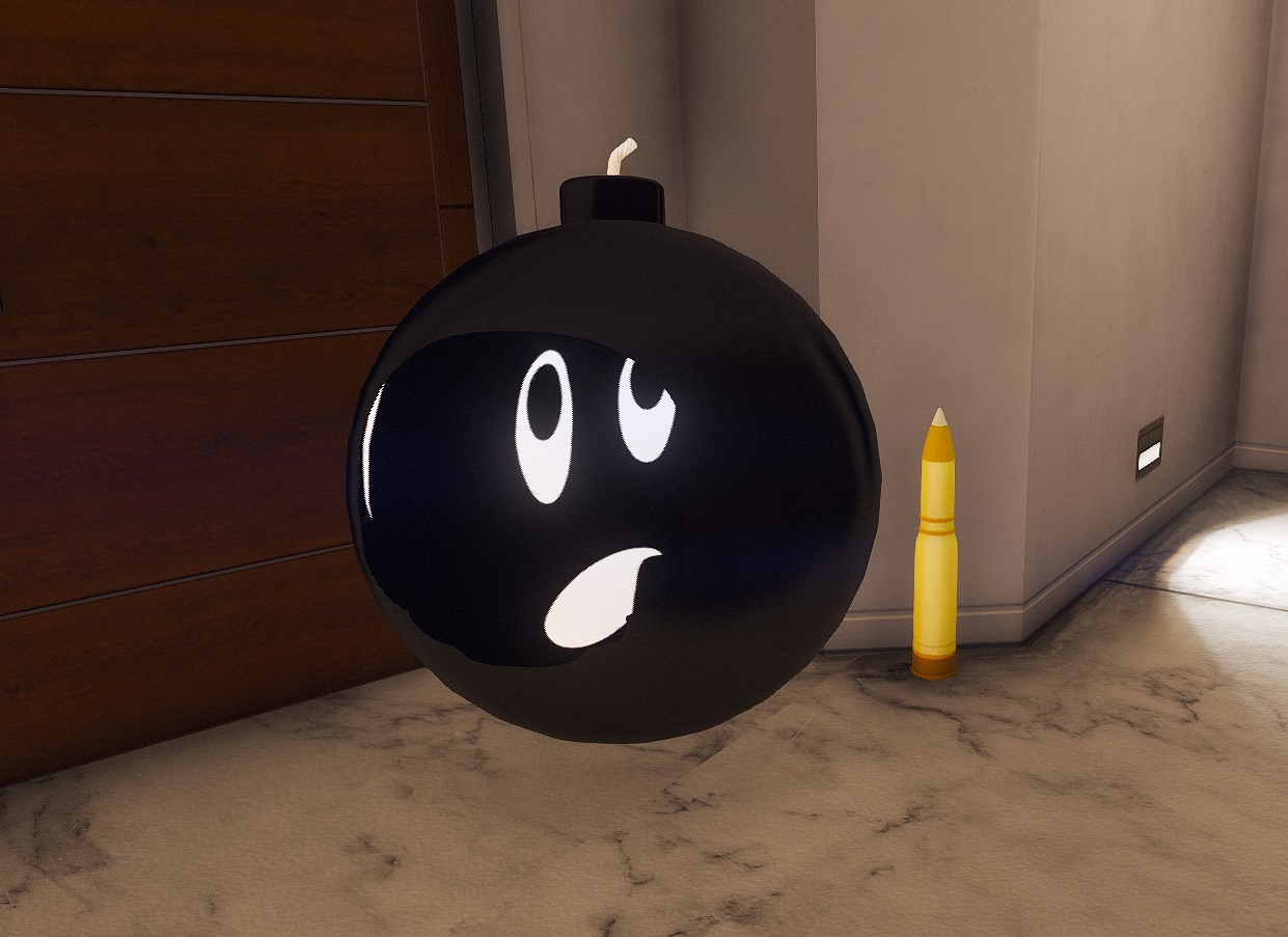 0_1498589280891_Screenshot (415).jpg
