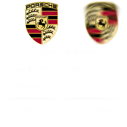 0_1485438264468_123.png