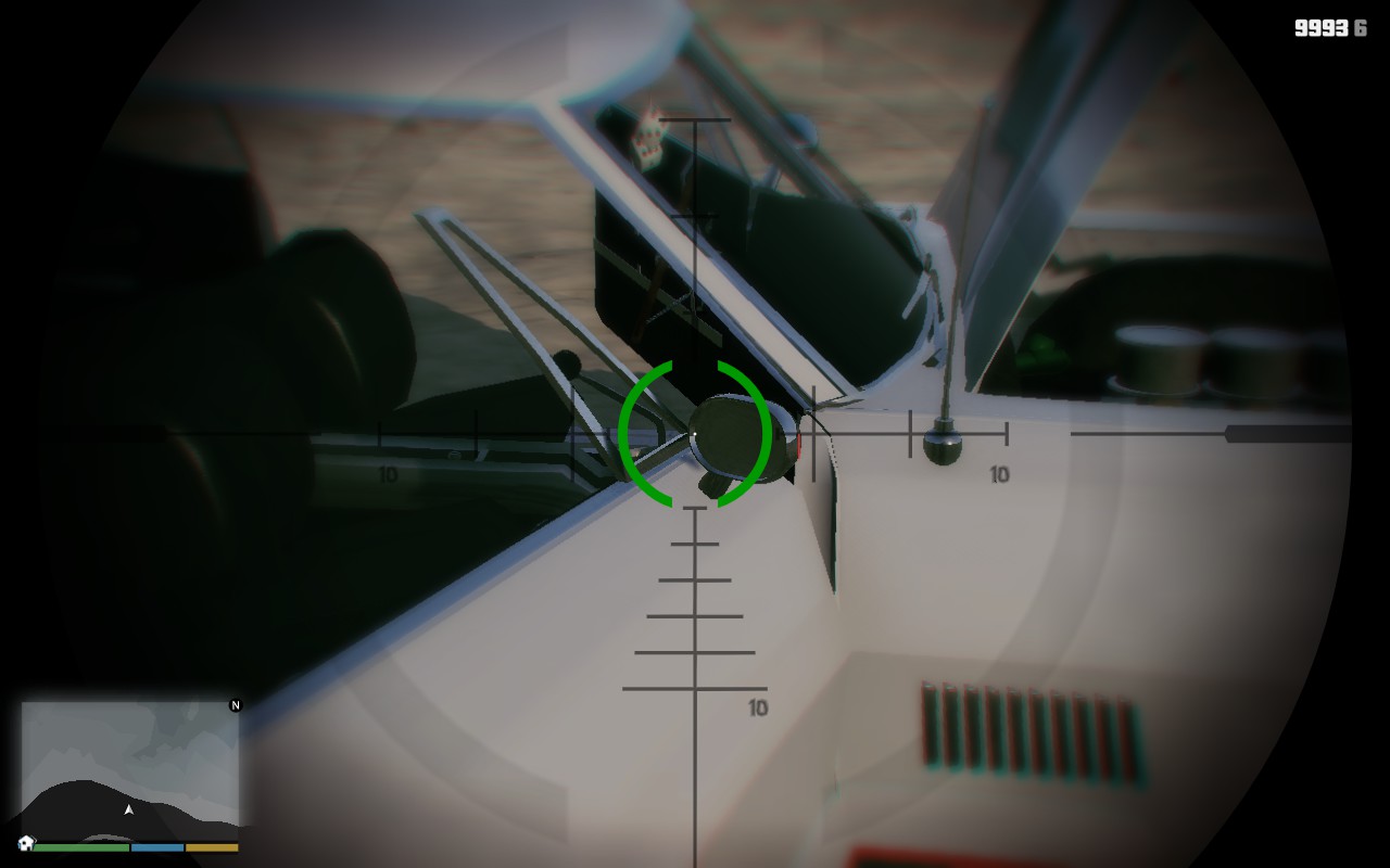 0_1537010038024_20180915064220_1.jpg