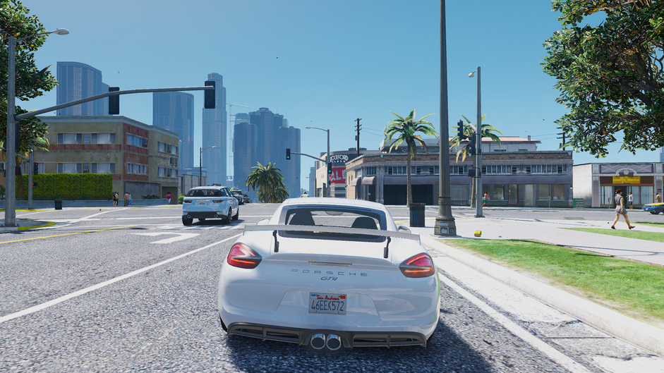 0_1476060794822_gta5-2016-10-09-20-14-21-90.png