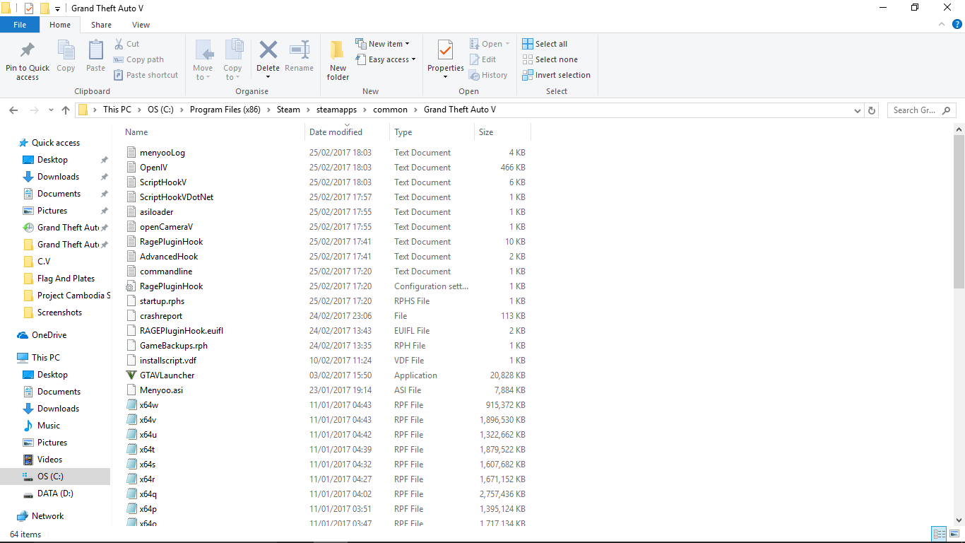 0_1488049953340_Screenshot (232).png