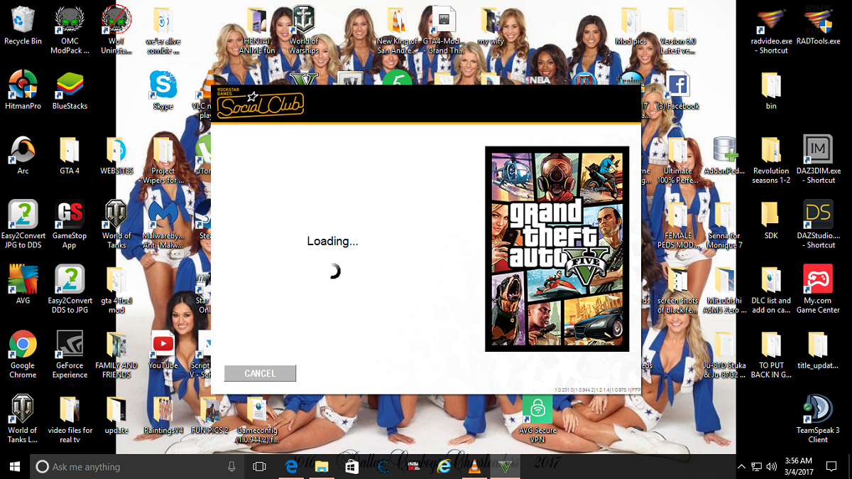 0_1488628759266_Screenshot (82).png