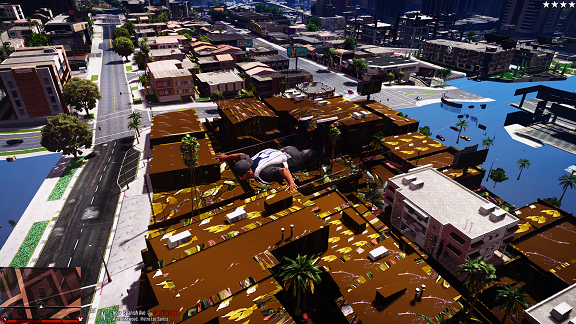 1_1482968929076_GTA5 2016-12-27 21-10-13.png