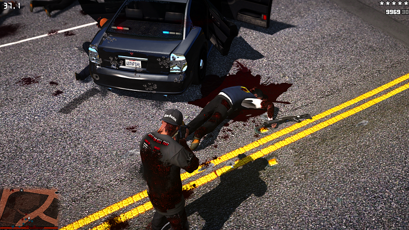 0_1477699074415_GTA5 2016-10-28 18-32-12.png