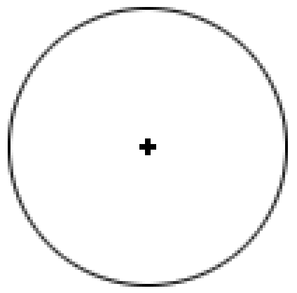 0_1483624148857_collection-ring.png